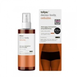Tołpa koncentrat antycellulitowy 200 ml KatB